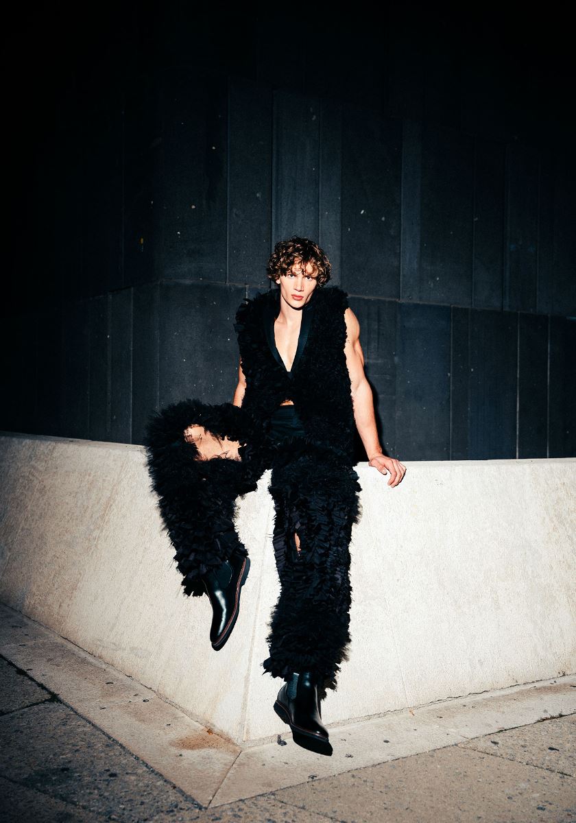 modelbook image no. 253623