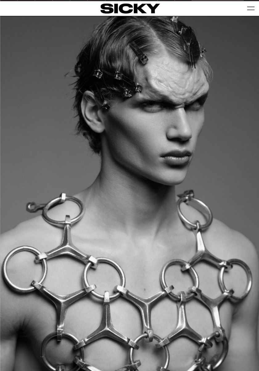 modelbook image no. 253653