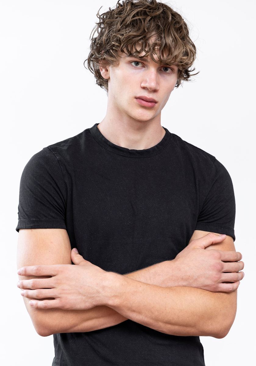 modelbook image no. 253687