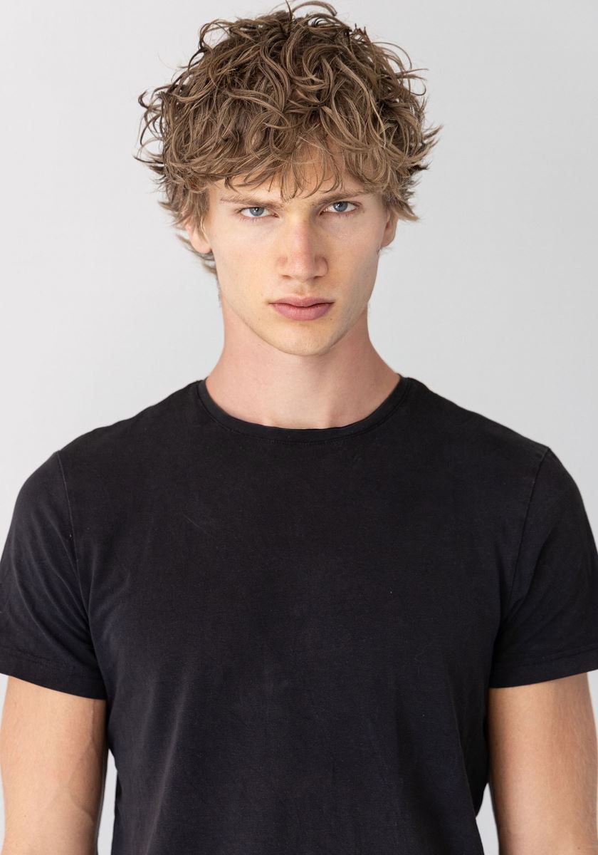 modelbook image no. 268880