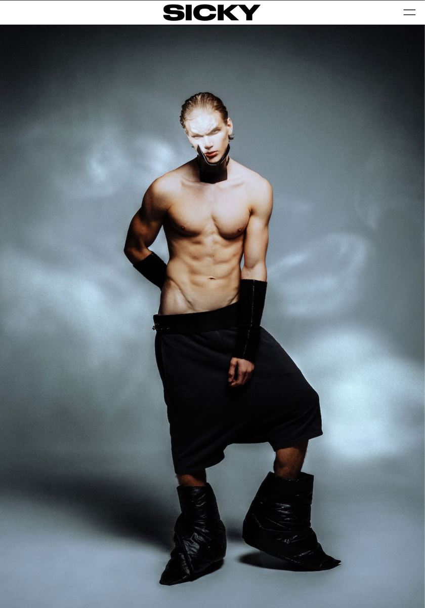 modelbook image no. 253659