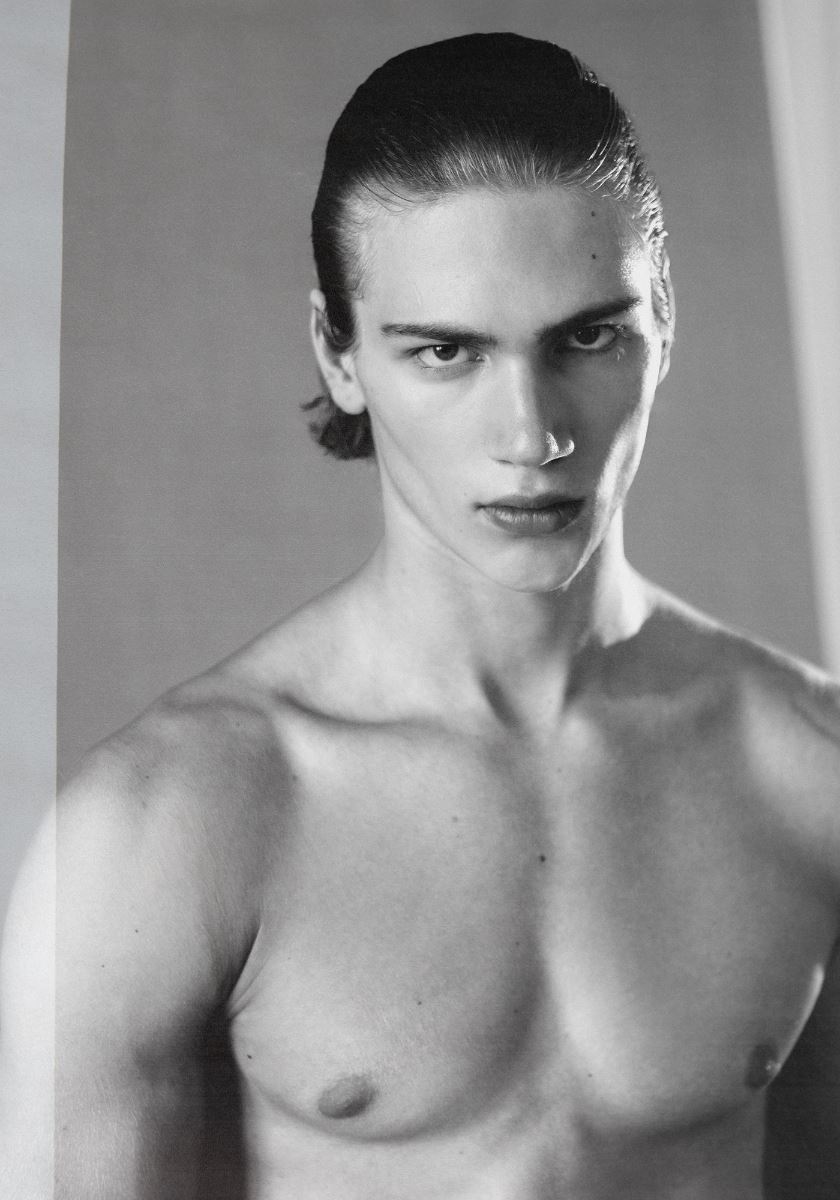 modelbook image no. 253640