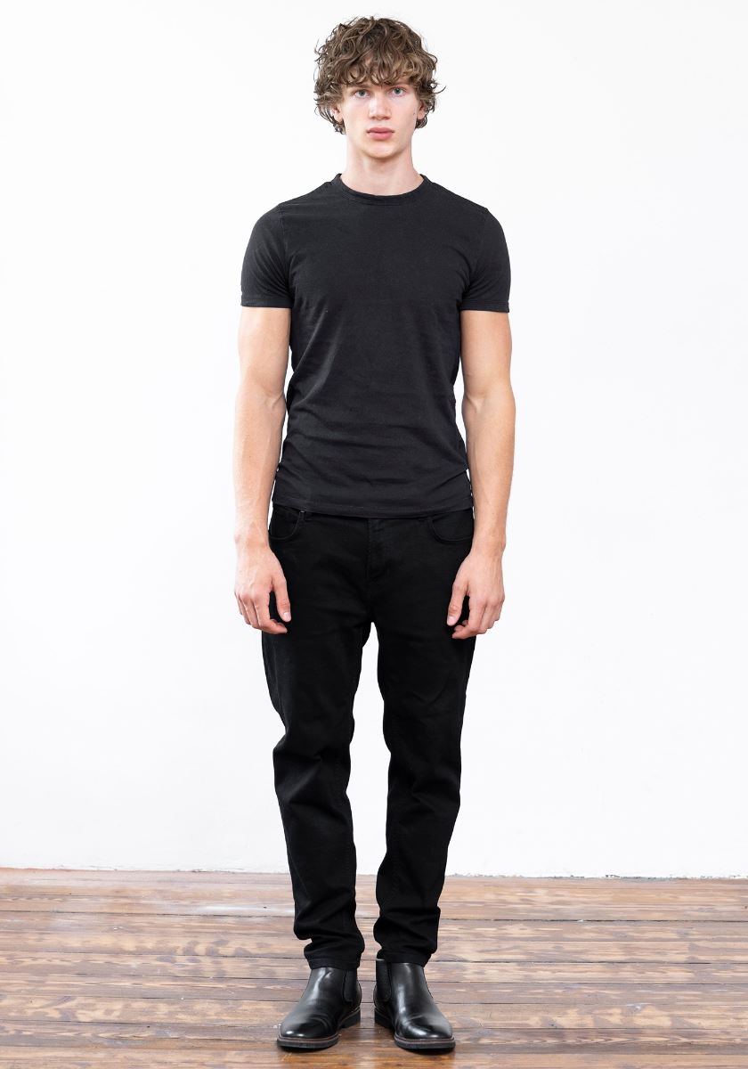 modelbook image no. 253678