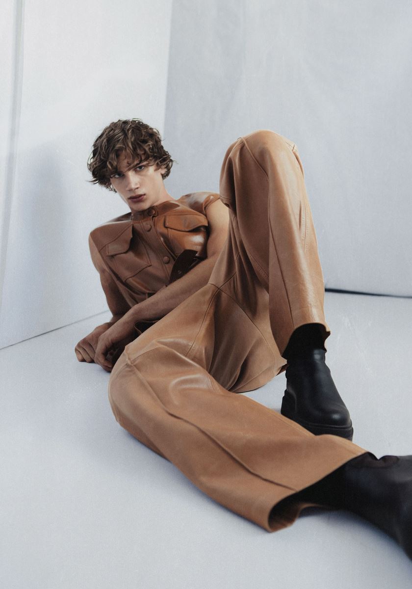 modelbook image no. 253638