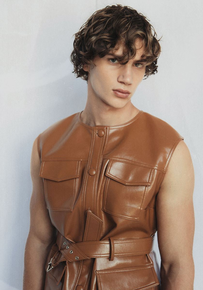 modelbook image no. 253639