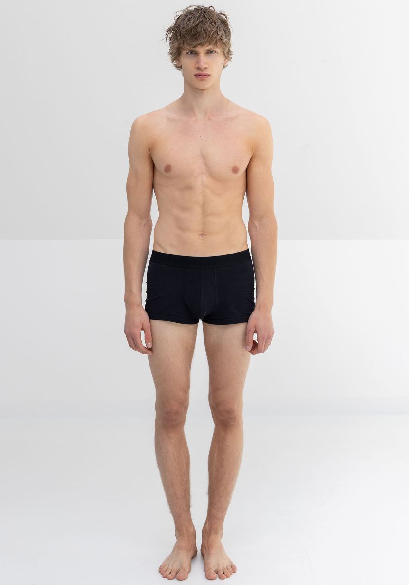 modelbook image no. 264332