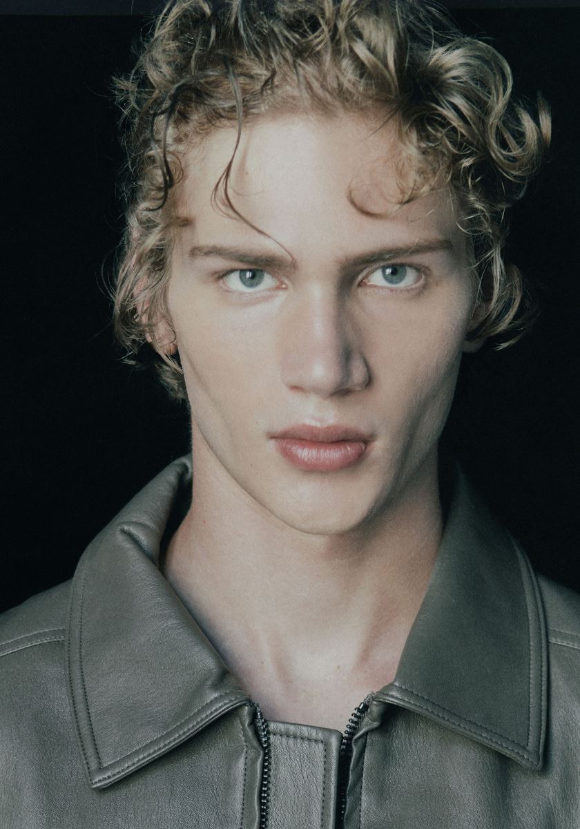 modelbook image no. 253663