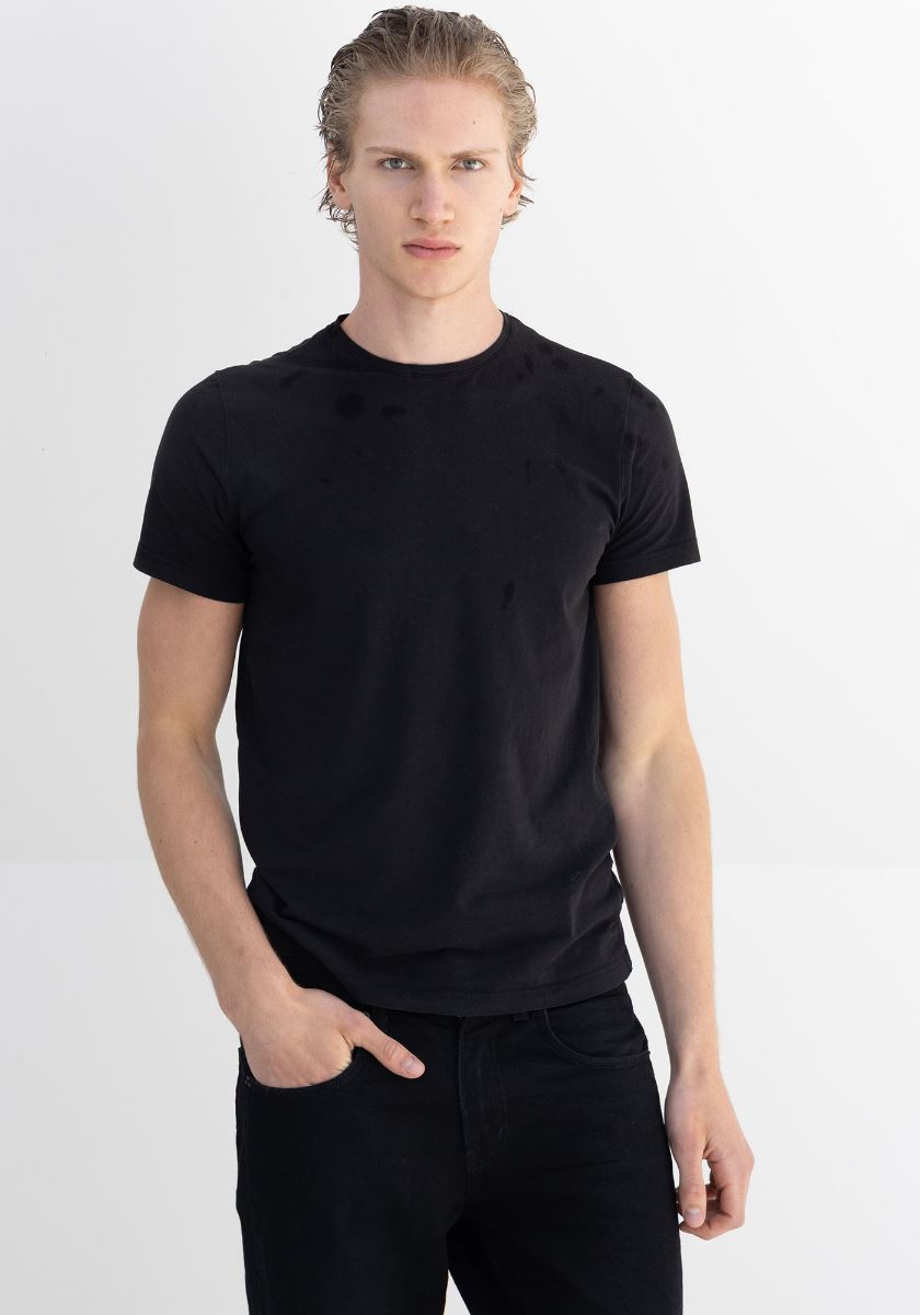 modelbook image no. 264329