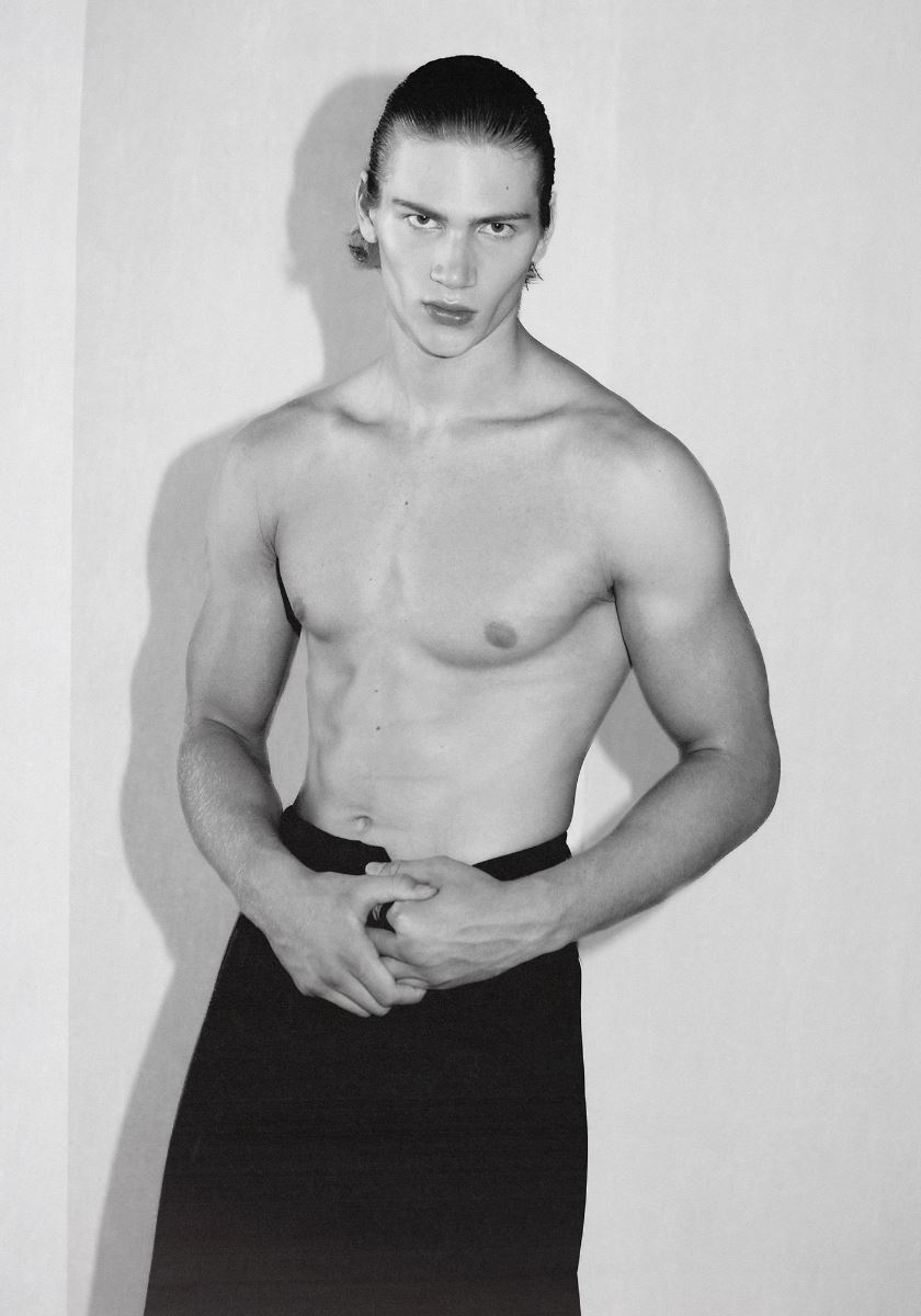 modelbook image no. 253633