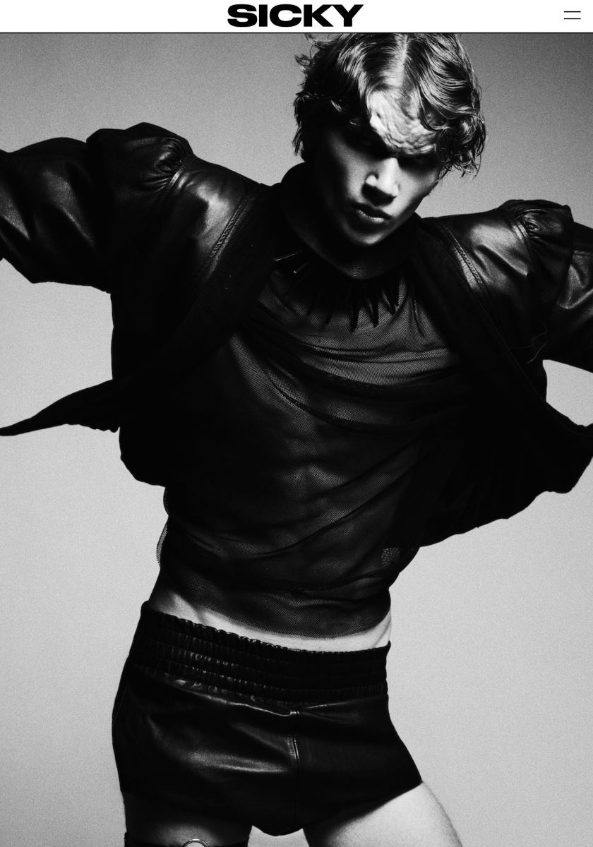 modelbook image no. 253655