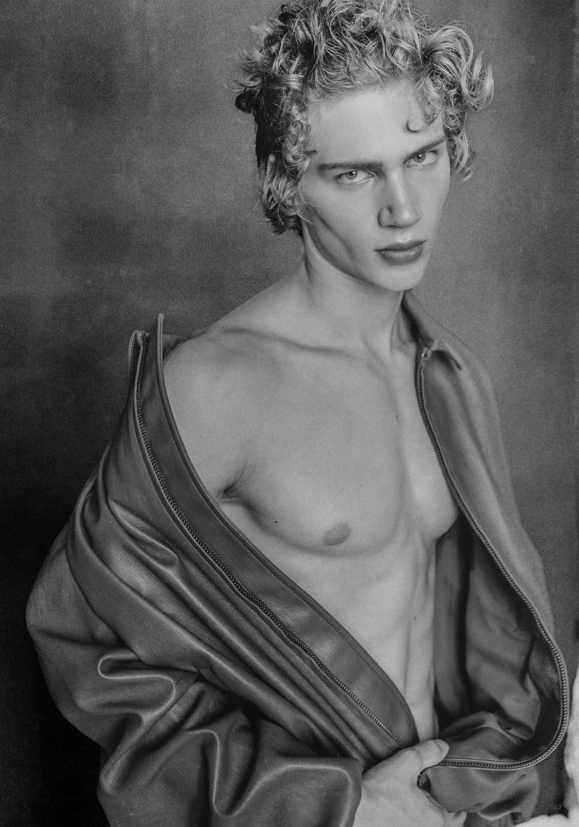 modelbook image no. 253619