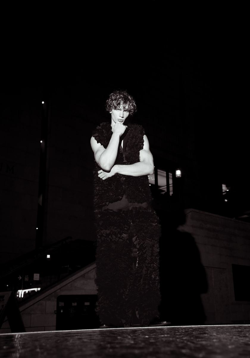 modelbook image no. 253624