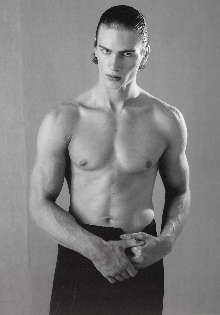 modelbook image no. 253641