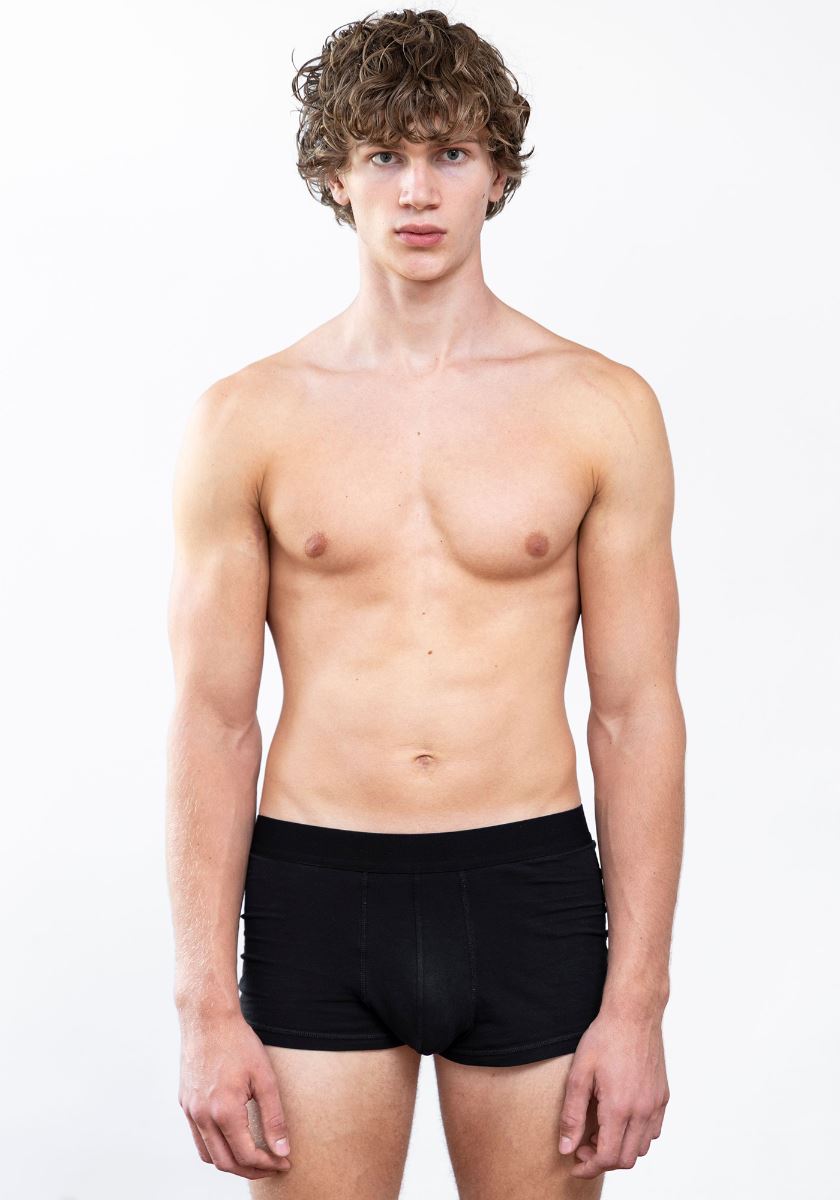 modelbook image no. 253680