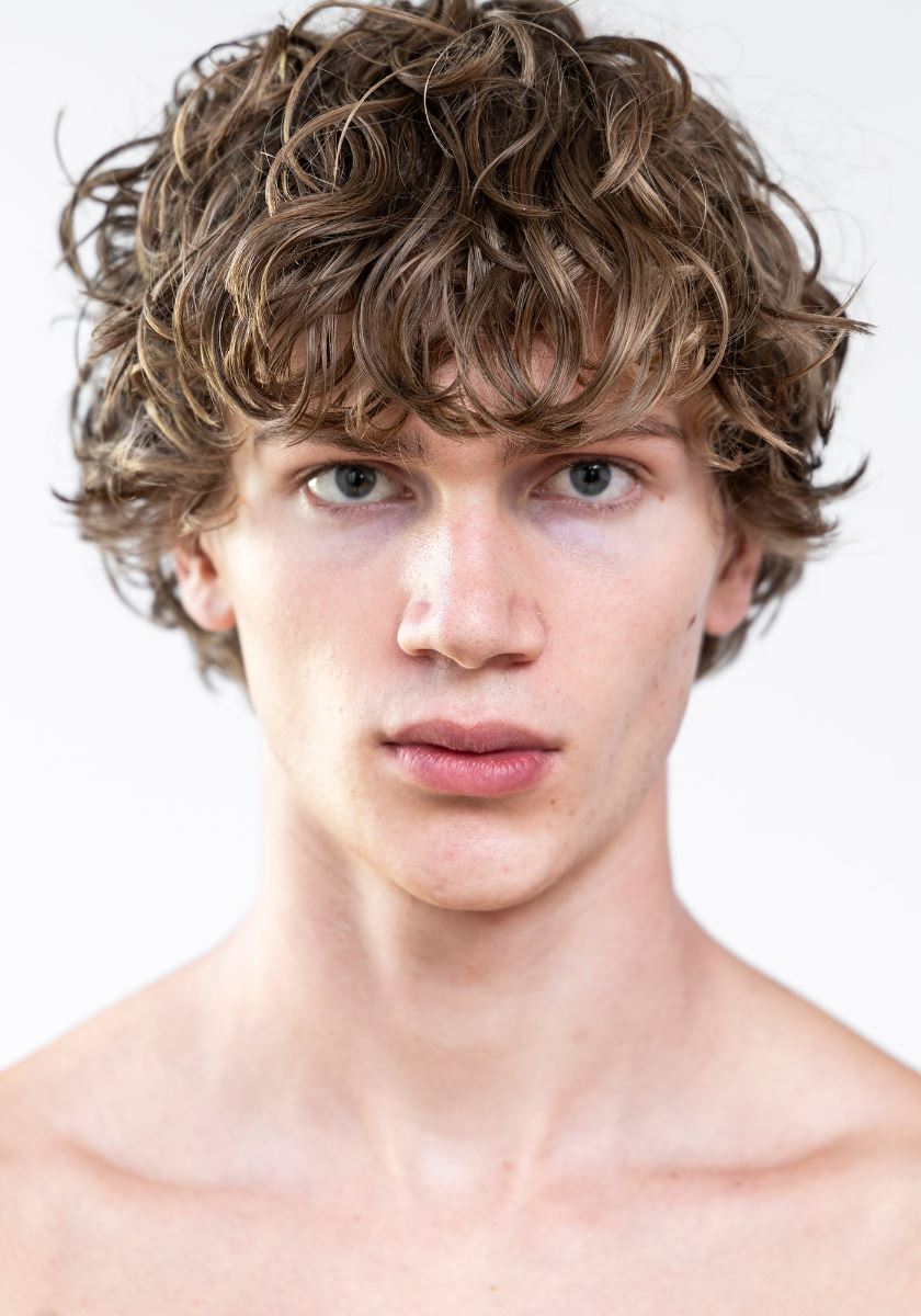 modelbook image no. 253665