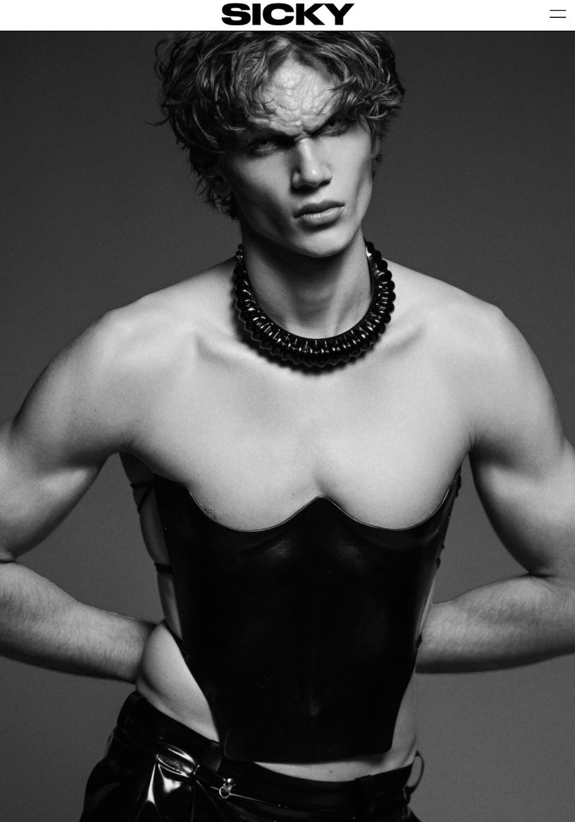 modelbook image no. 253652