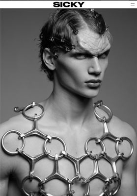 modelbook image no. 253653