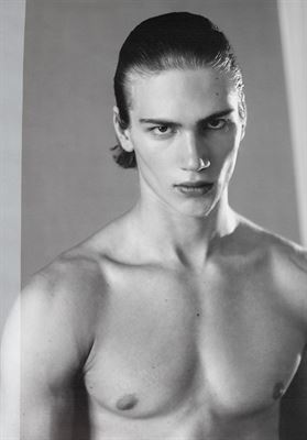 modelbook image no. 253640