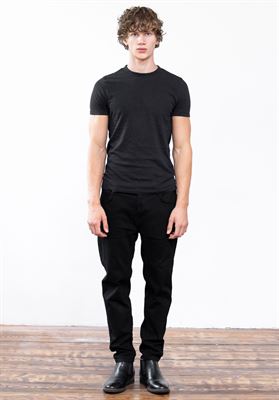 polaroid image no. 253678