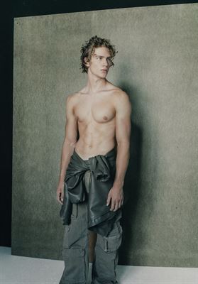 modelbook image no. 253618