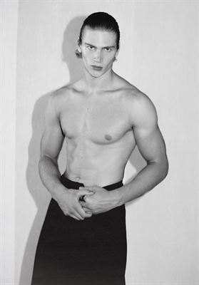 modelbook image no. 253633