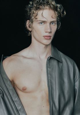 modelbook image no. 253631