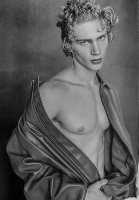 modelbook image no. 253619