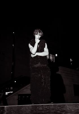 modelbook image no. 253624