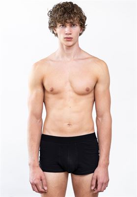 polaroid image no. 253680