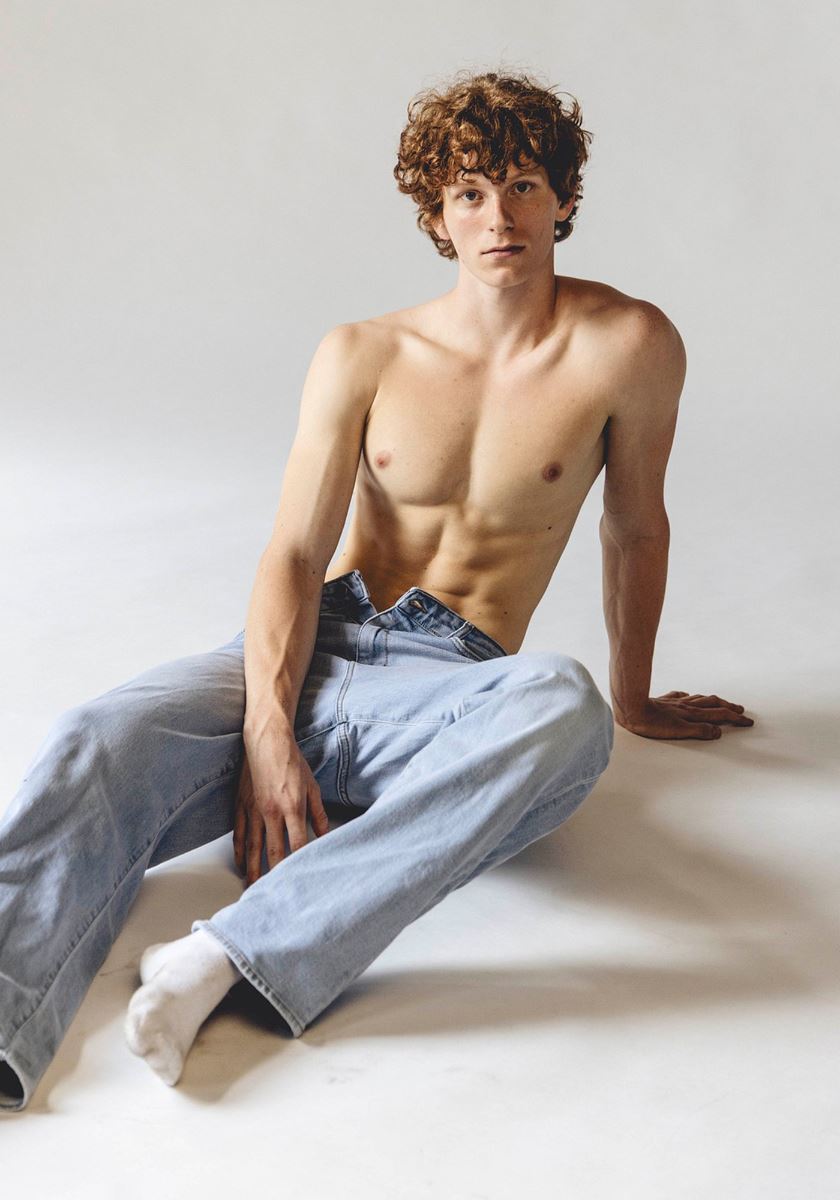 modelbook image no. 253870