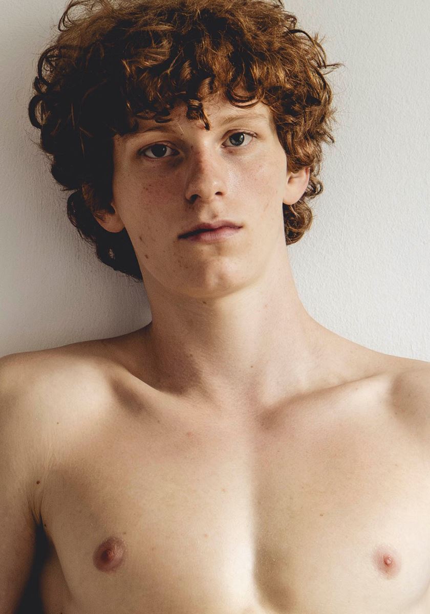 modelbook image no. 253871