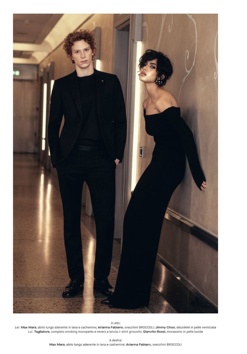 modelbook image no. 257207