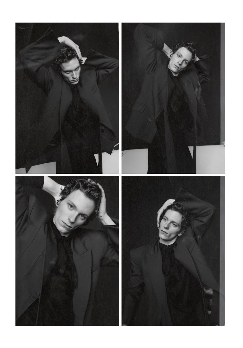 modelbook image no. 254405