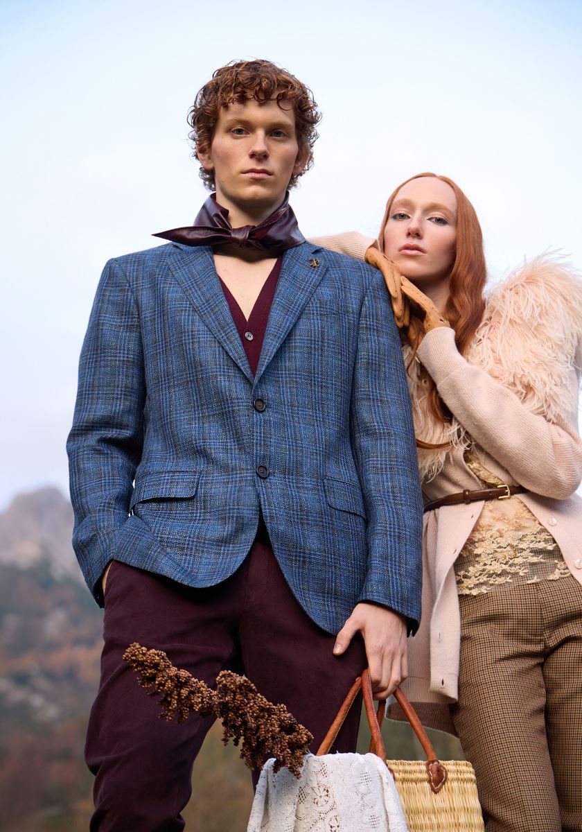 modelbook image no. 253728