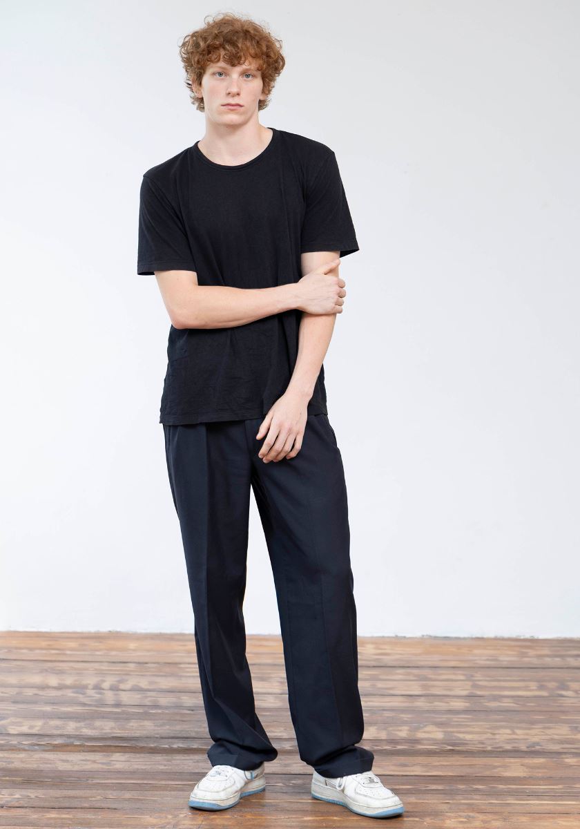 modelbook image no. 253703