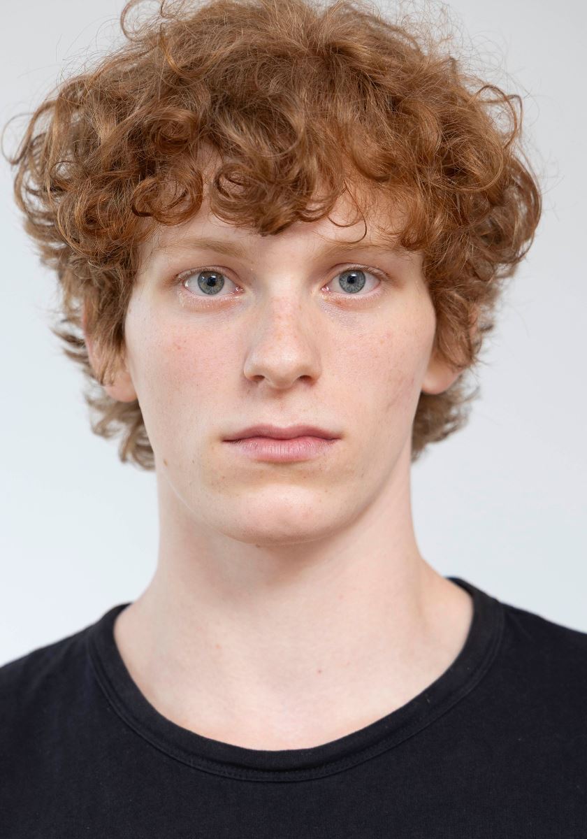 modelbook image no. 253705