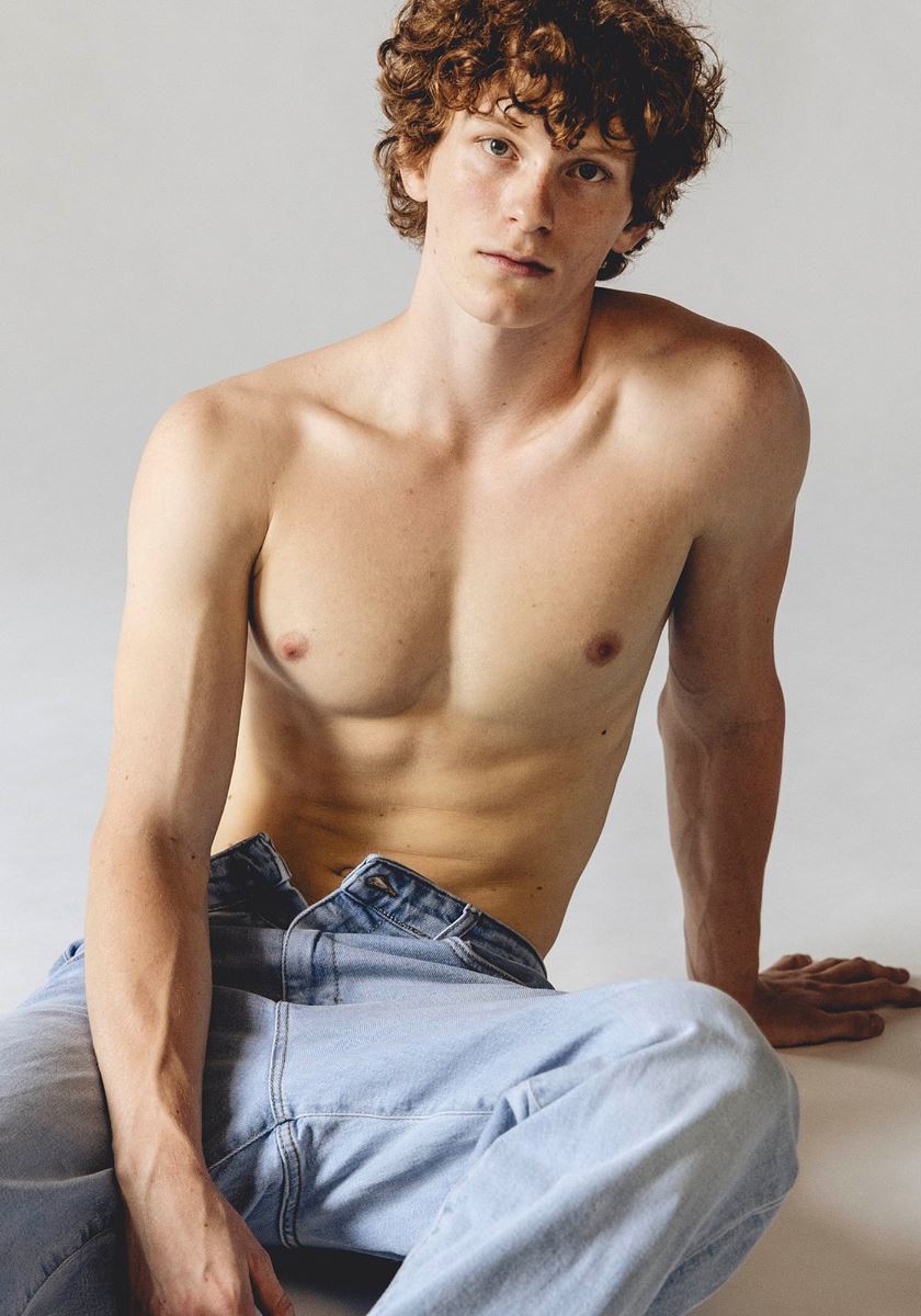 modelbook image no. 253874