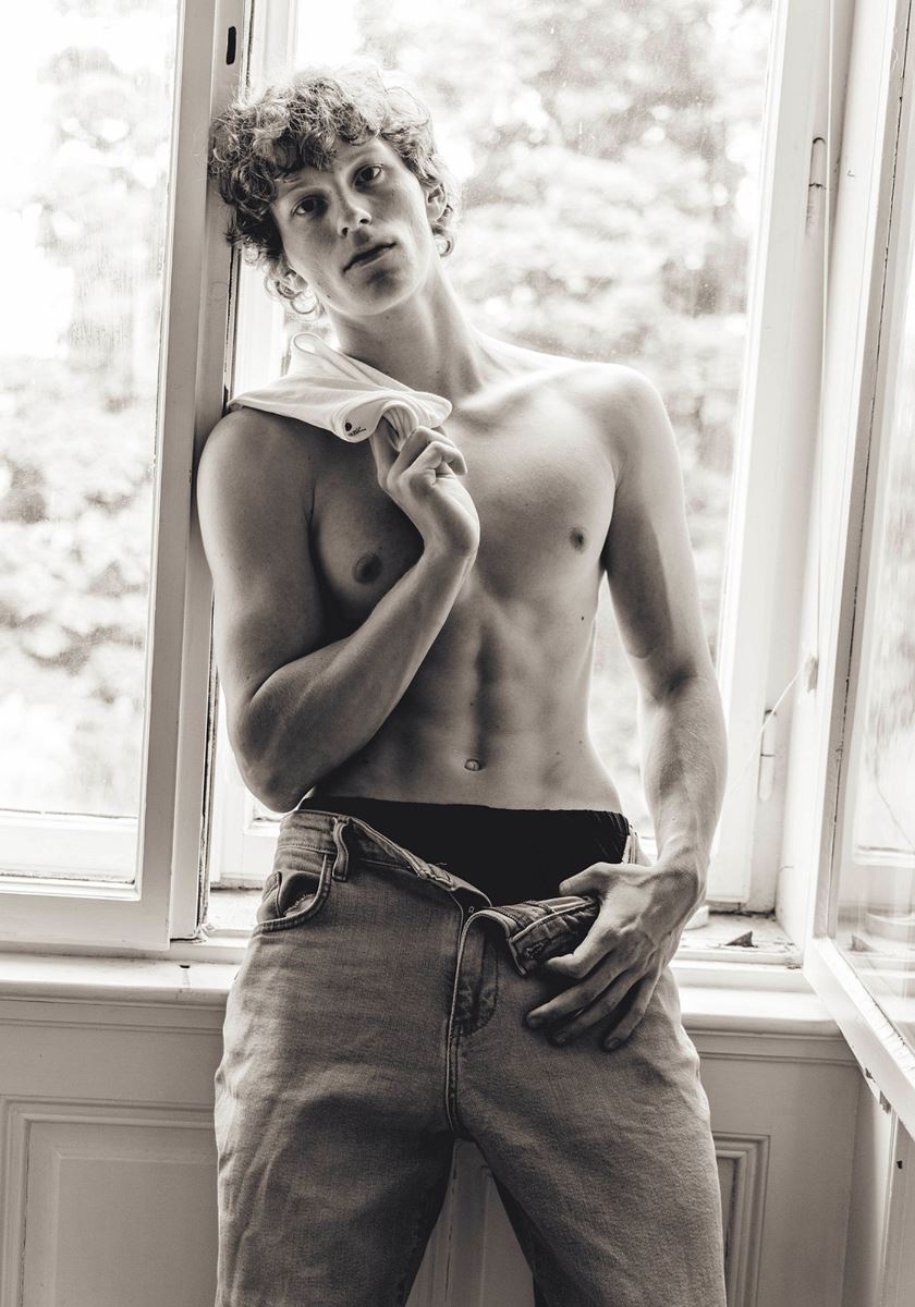 modelbook image no. 253873