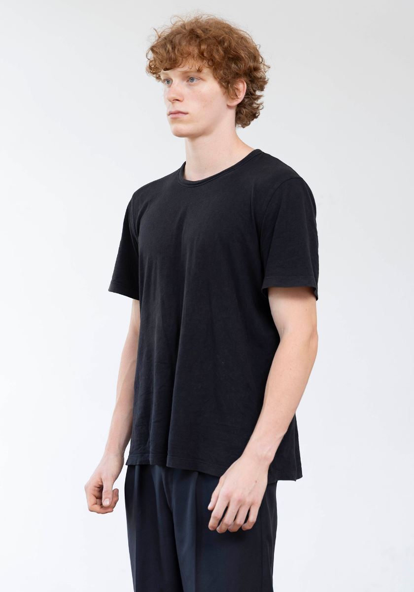 modelbook image no. 253718