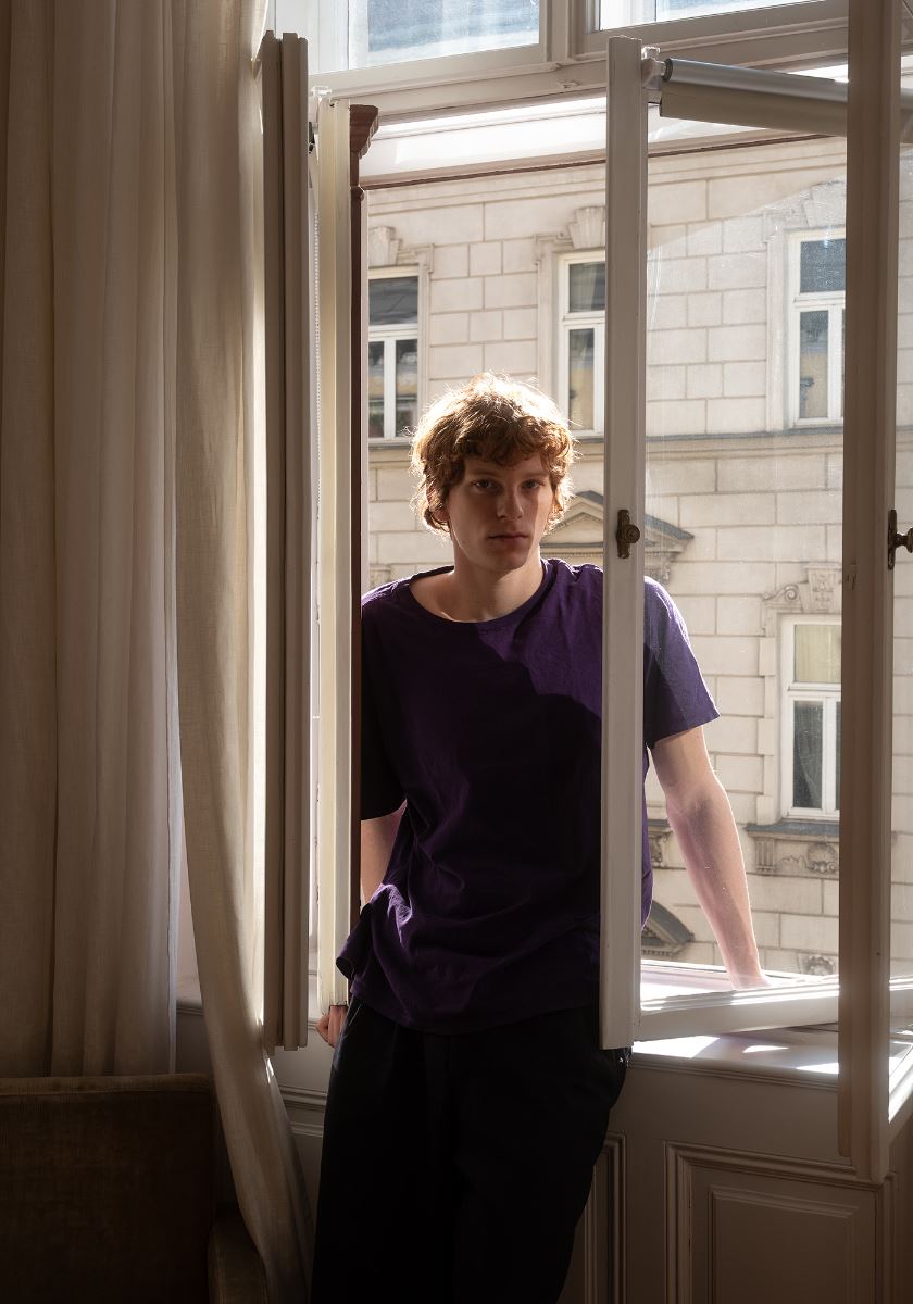 modelbook image no. 259571