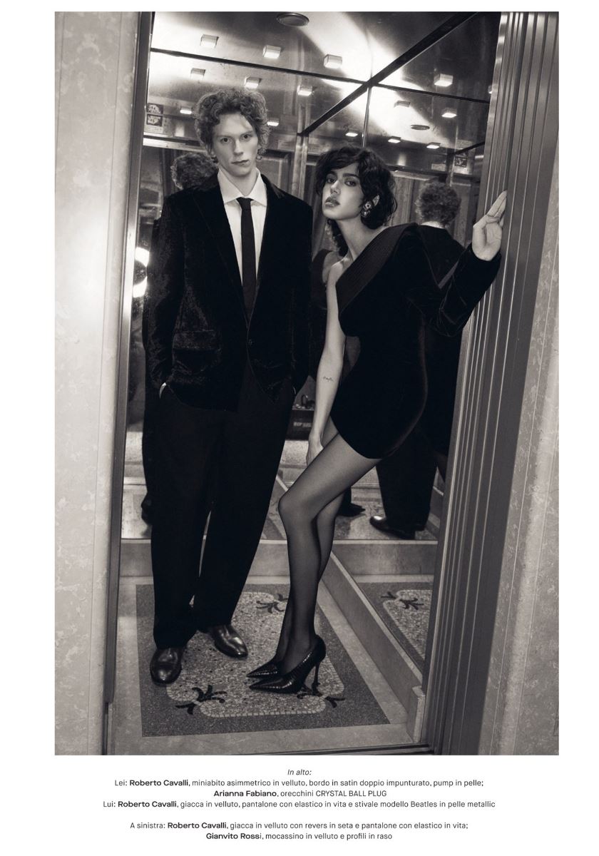 modelbook image no. 257206