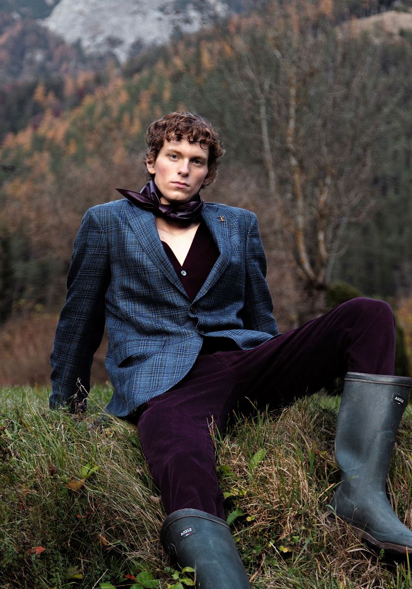 modelbook image no. 253723