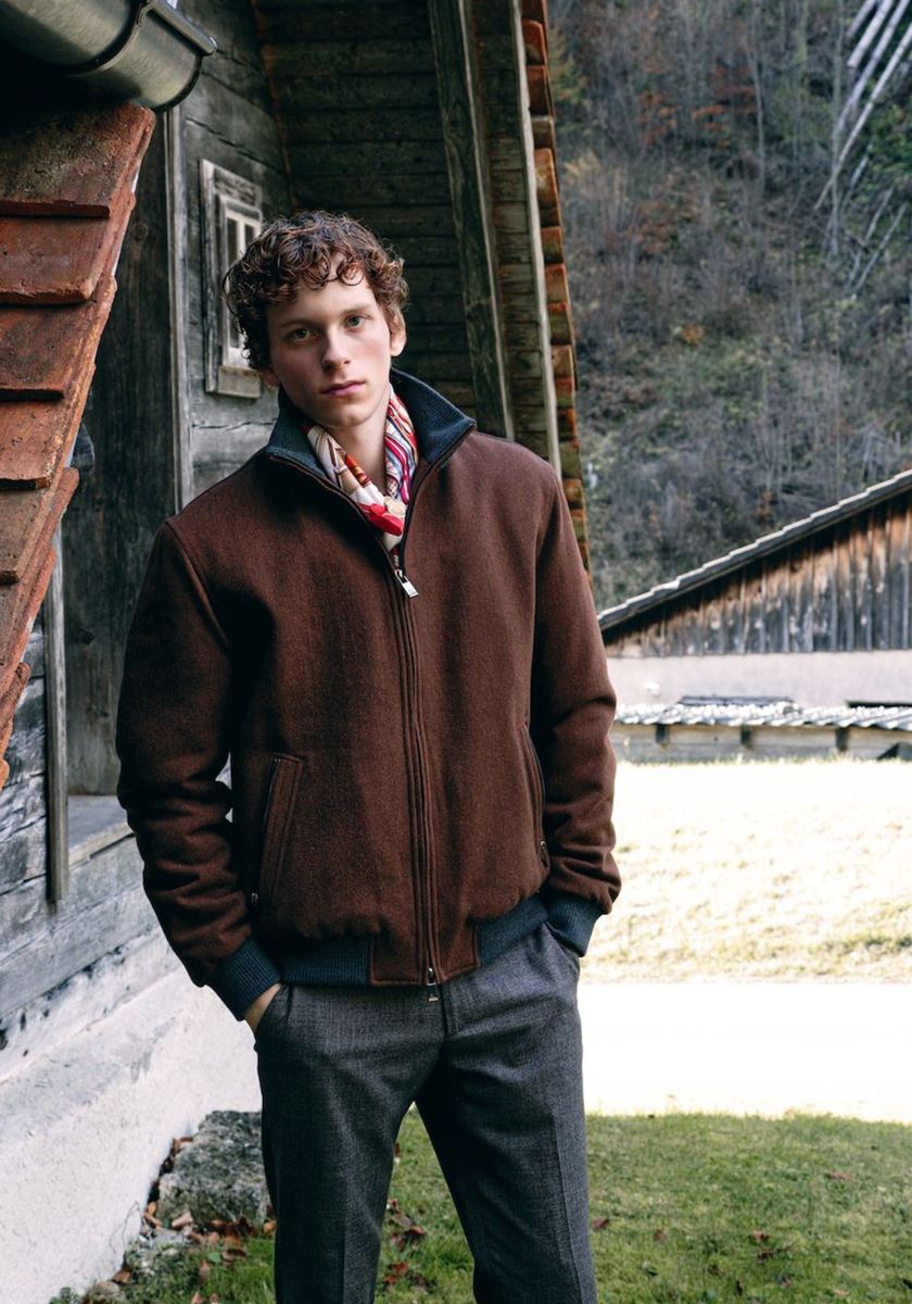 modelbook image no. 253811