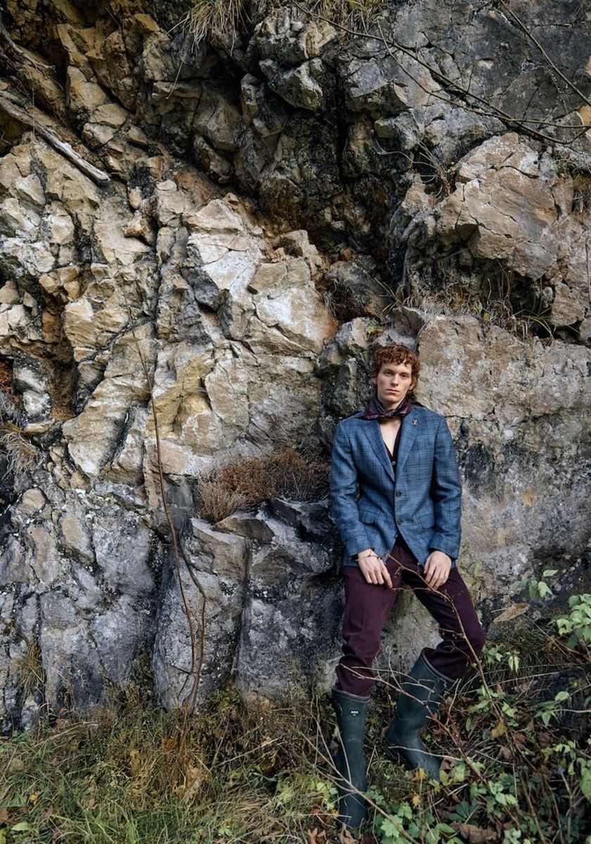 modelbook image no. 253721