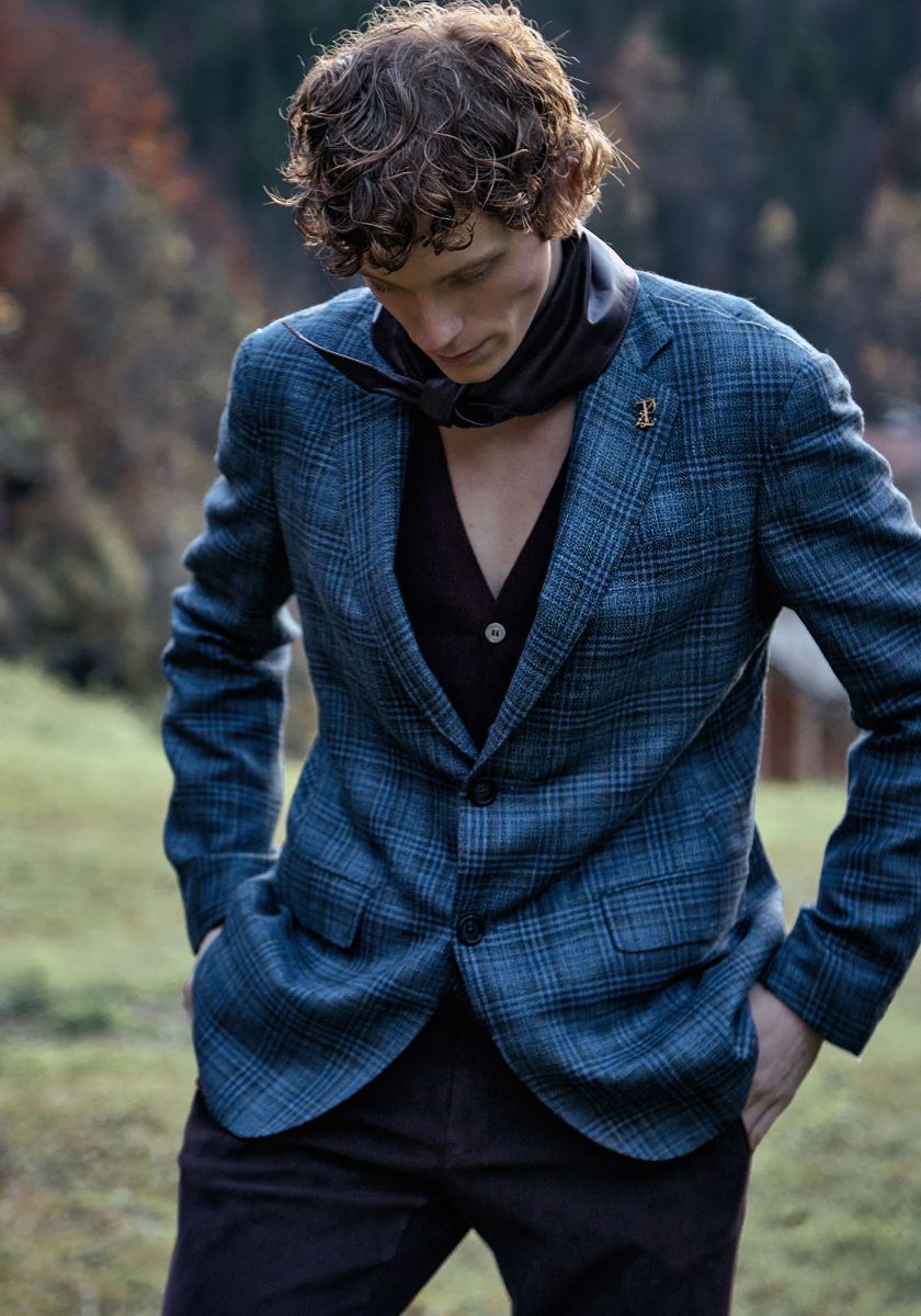 modelbook image no. 253726