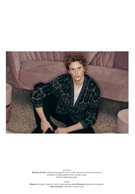 modelbook image no. 257209