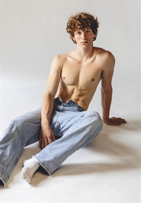 modelbook image no. 253870