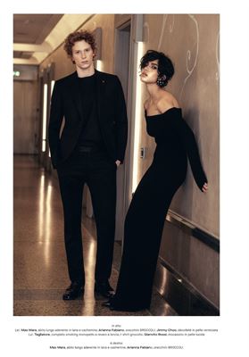 modelbook image no. 257207