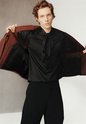 modelbook image no. 254400