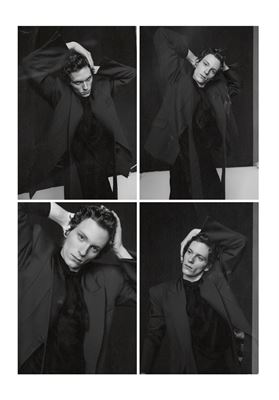 modelbook image no. 254405